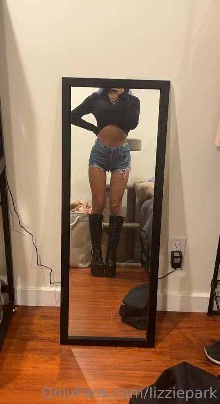 Still have spots left for 50% off of my VIP onlyfans!!! Only..