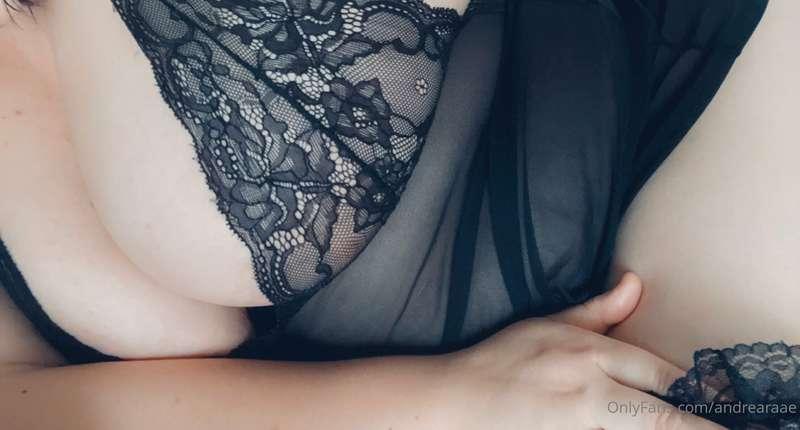 andrearaae image #5