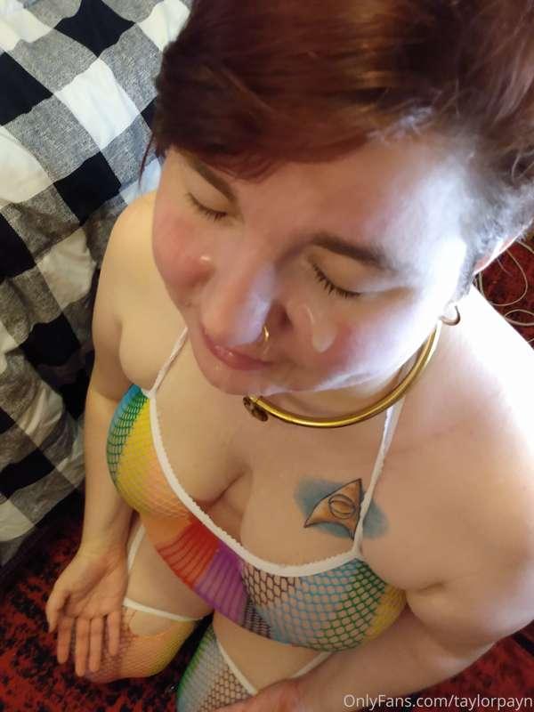 Check your DMs for the video!