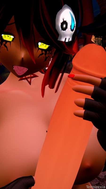termirexia image #13