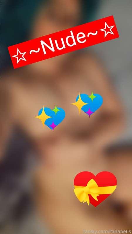 yanabells image #1