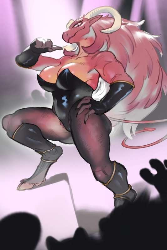 Doodle dump [December 2024]