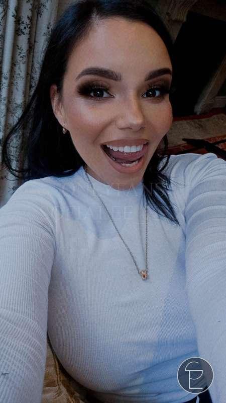 Dick rating I'm looking forward to you and your dick! 😈 Reac..