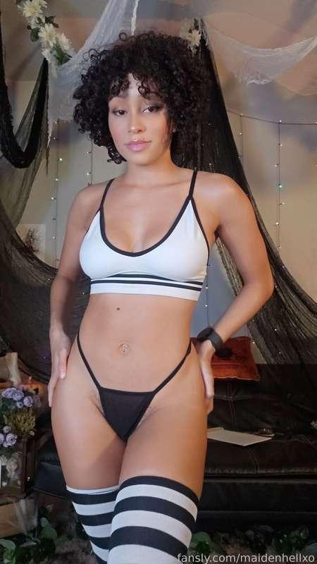 maidenhellxo image #0