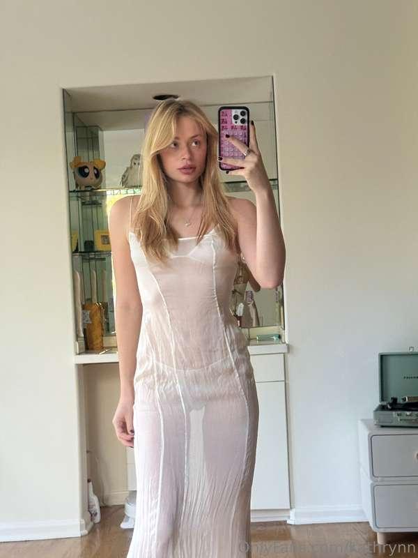 white or black mood today ?😛