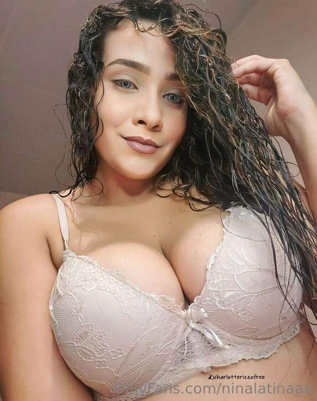 🔥 You make me burn with desire 🔥
I’m going to drain your bal..