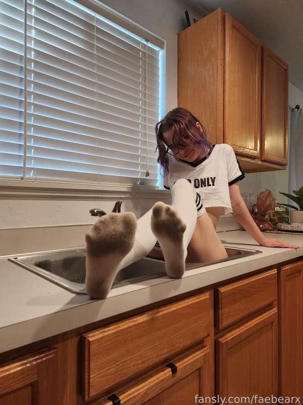 faebearx image #7