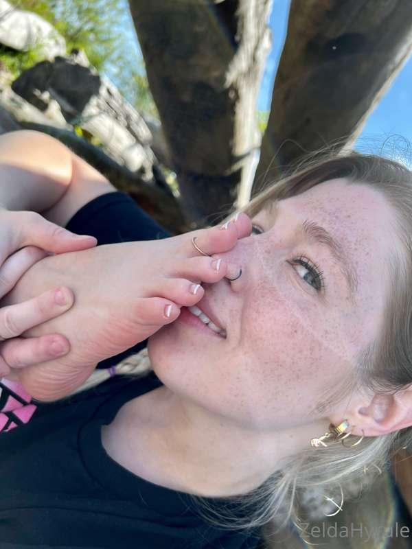 zeldahyrule image #2