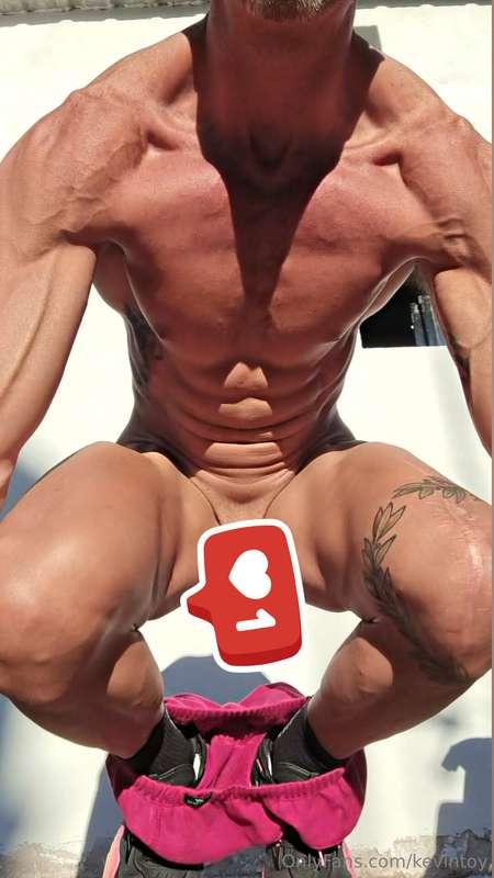 kevintoy image #0