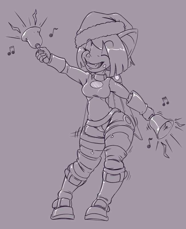 December Sketch Rewards batch 7