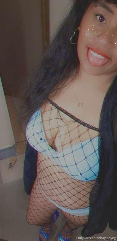 Your girl's back ♡
Term slowly coming to an end. How has eve..