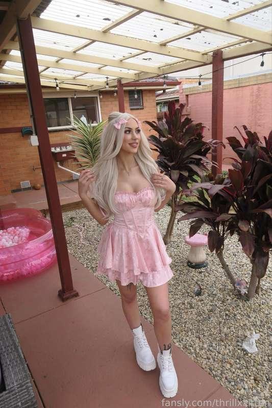 thrillxkitten image #3