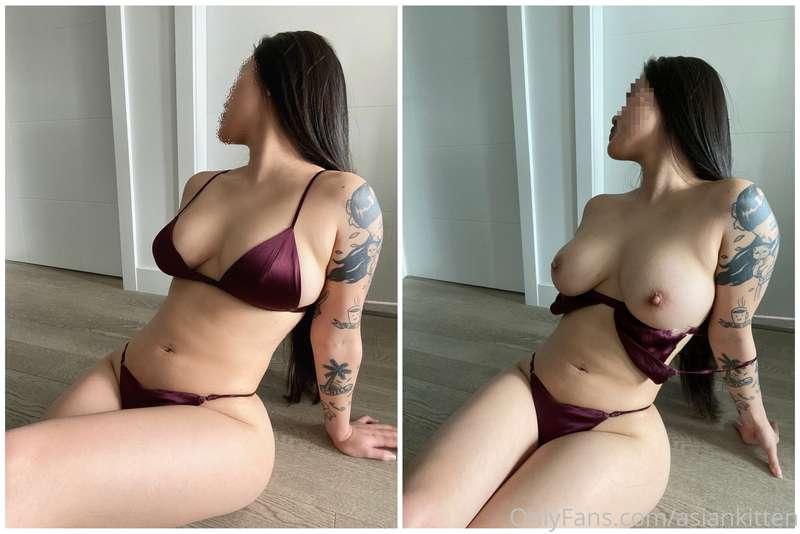 On or Off? ☺️