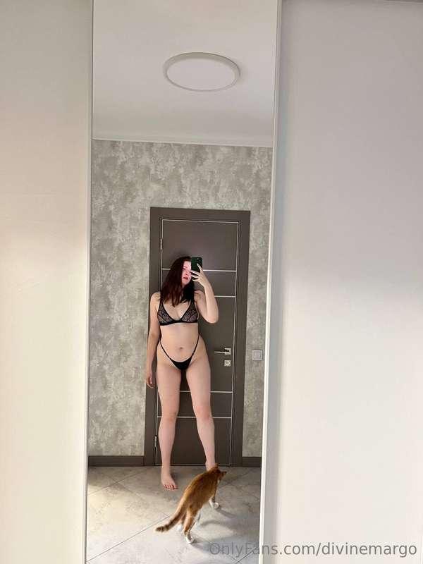 Uffff