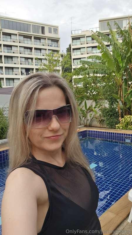 Have a great weekend😘😘😘