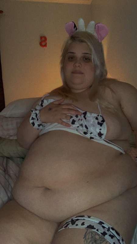 your.favbbw image #13