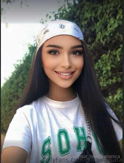 🥰FREE SUBSCRIPTION ONLY TODAY🥰 
Gorgeous doll for your hot d..