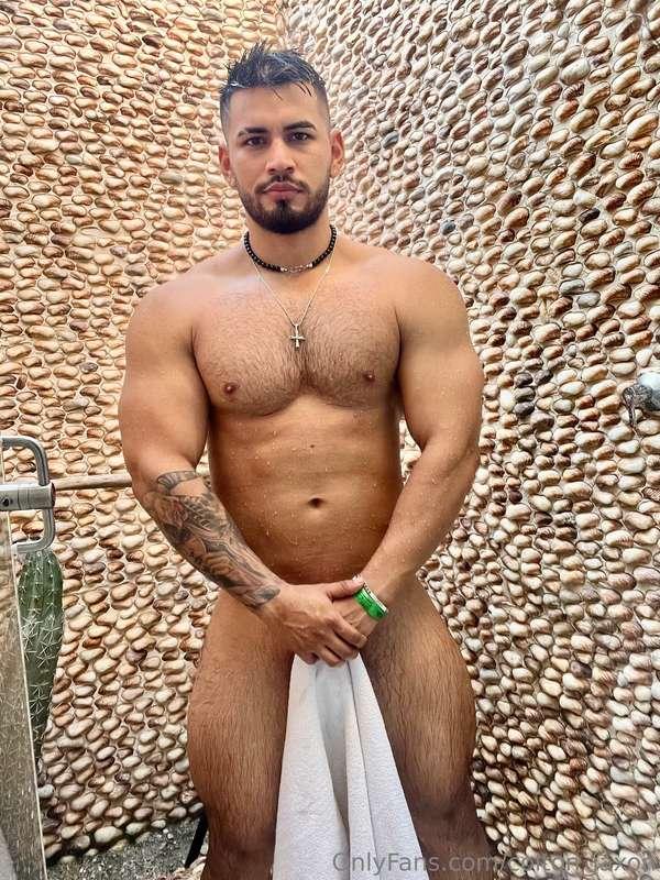 Wishing you an incredible night darling❤️🔥