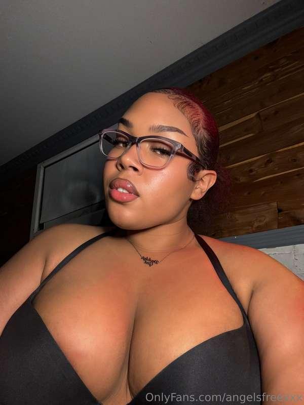 Yall miss me?