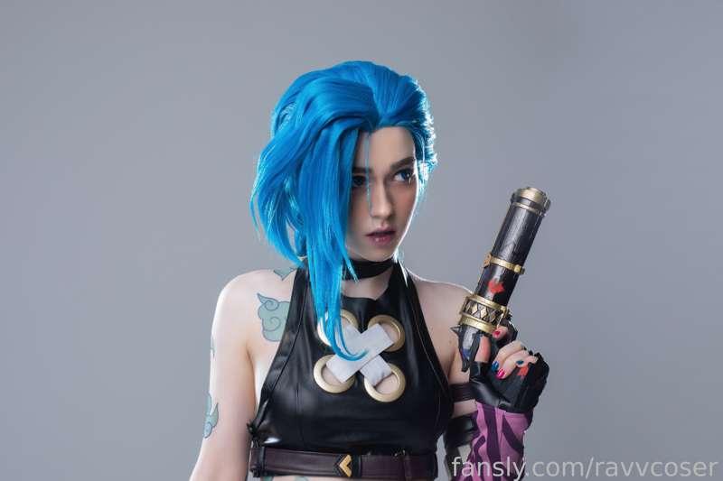 ravvcoser image #4