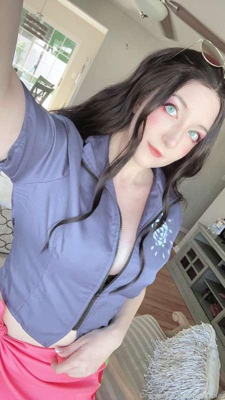 ☺️☺️☺️💕💖✨
