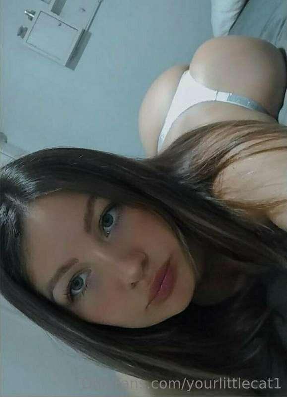 🔞 FREE SUBSCRIPTION 🔞
     🩷 ACTIVATE NOW 🩷

            @be..