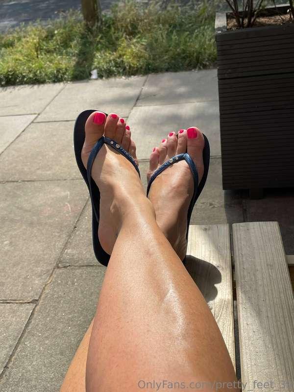 pretty_feet_39 image #1