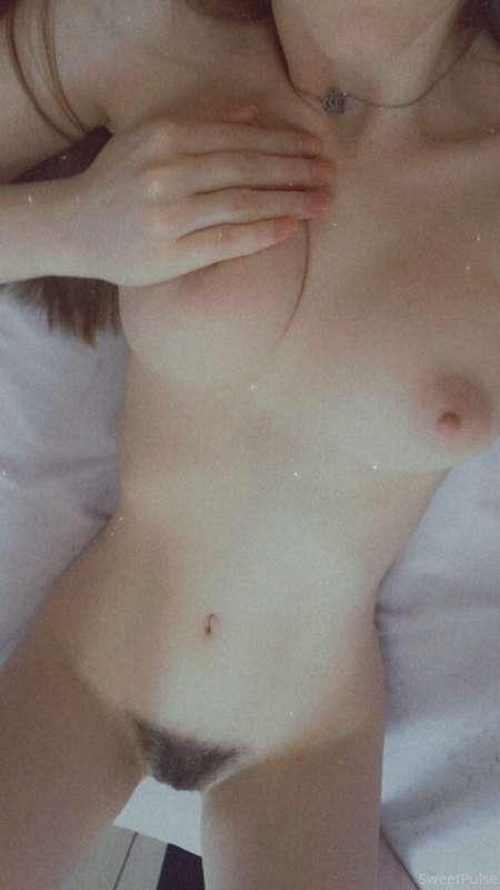 ;)