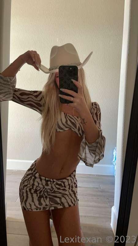 heyyy🤠