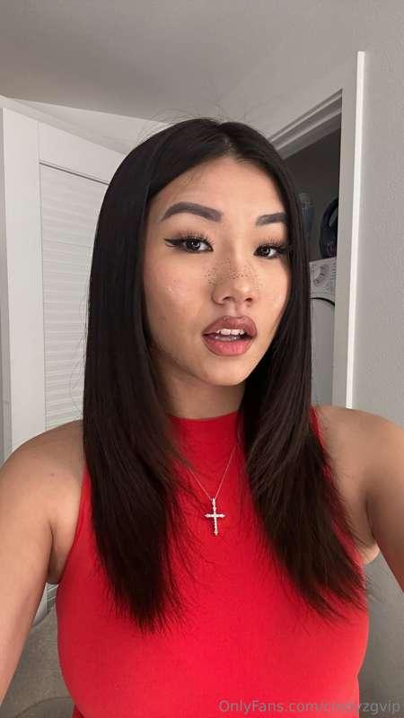 Earth Angel