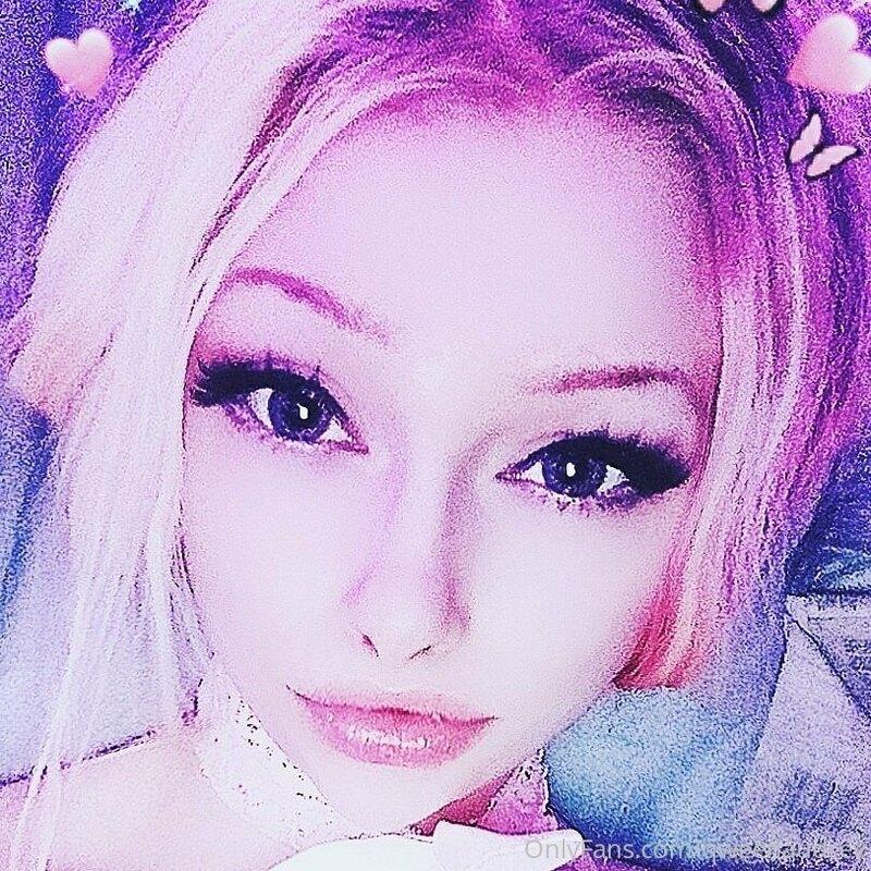 face dump