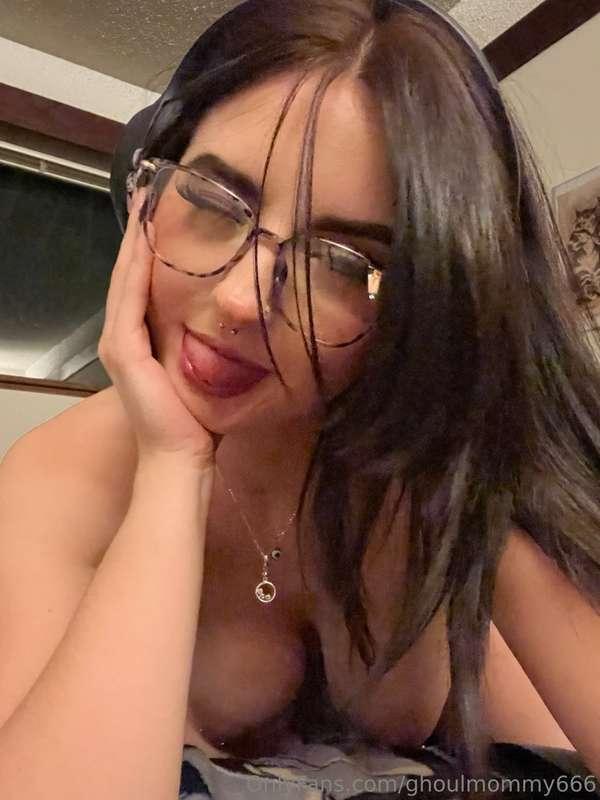 spit on her sunday 