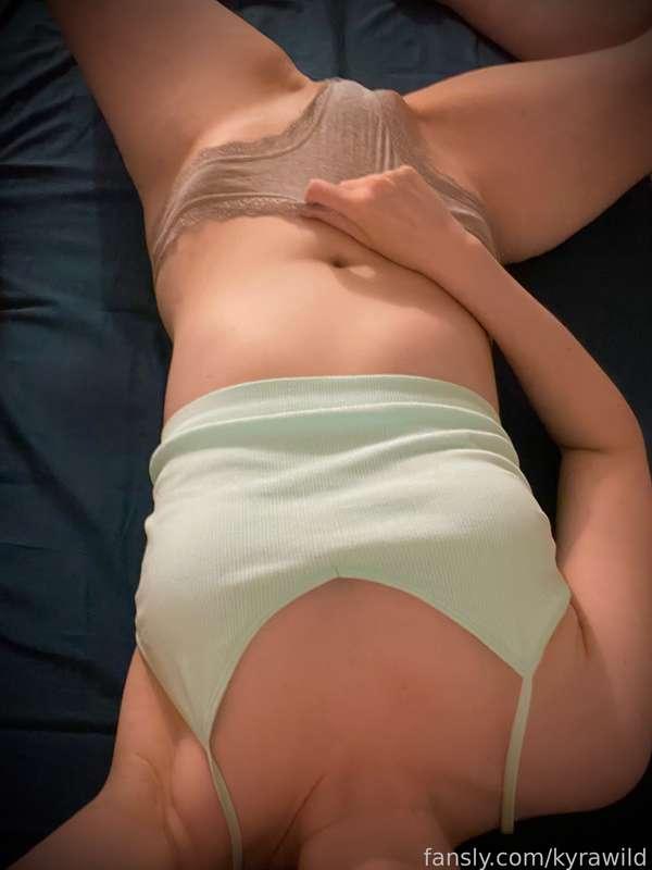 kyrawild image #1