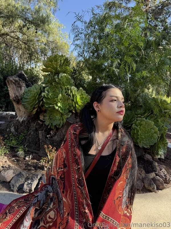 Sunkissed princess ❤️