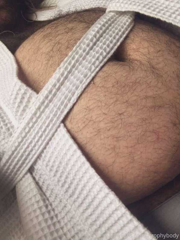 atrophybody image #1