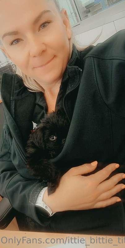 ittie_bittie_titties image #3