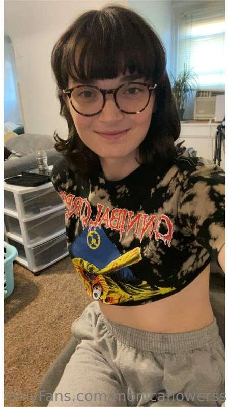 Anyone here a Hammer Smash Face fan 😊?