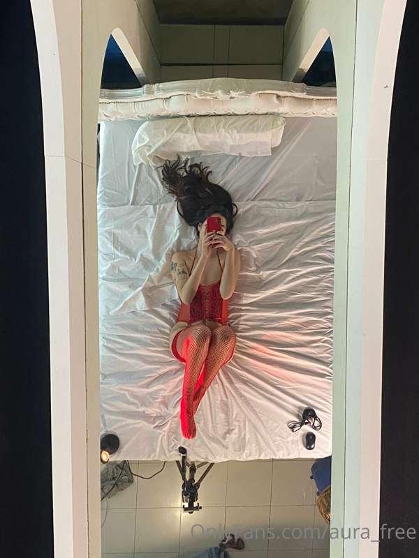would you come to take a nap or what other things would you ..