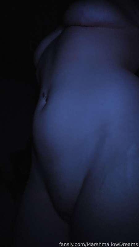 marshmallowdreams image #6
