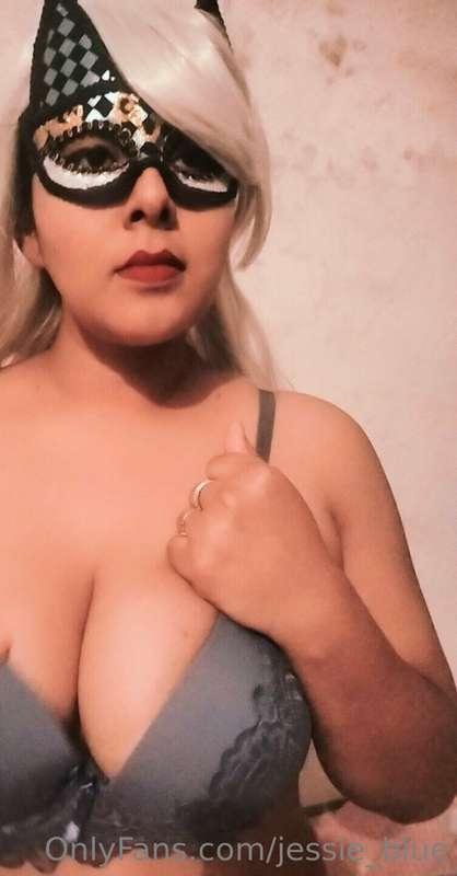 Me extrañas? Por que yo a ti sí 🥺