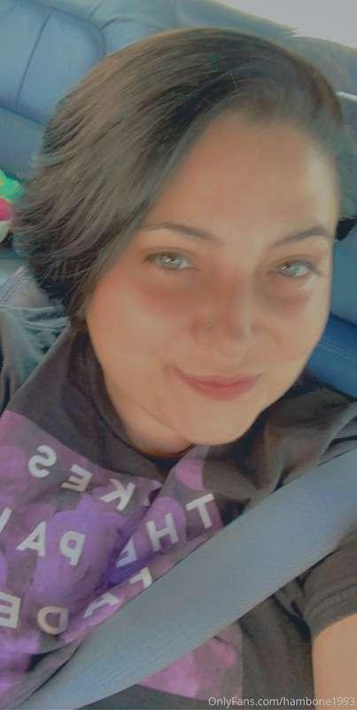 hambone1993 image #0