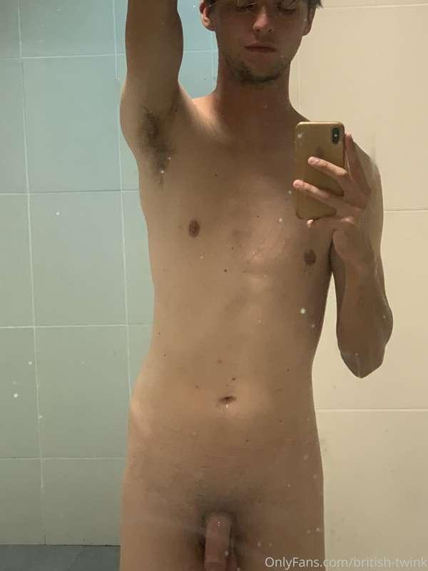 british-twink image #0