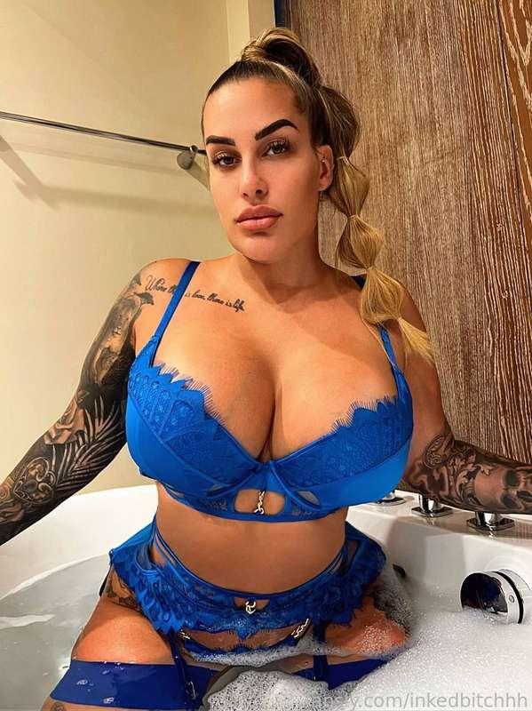 inkedbitchhh image #0