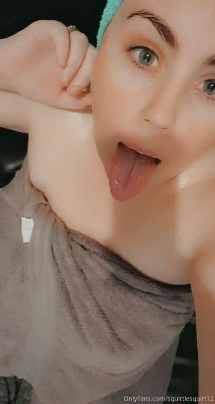 Doing a new set of content tonight 
So if you'd like anythin..
