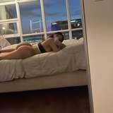 sheilababy8832