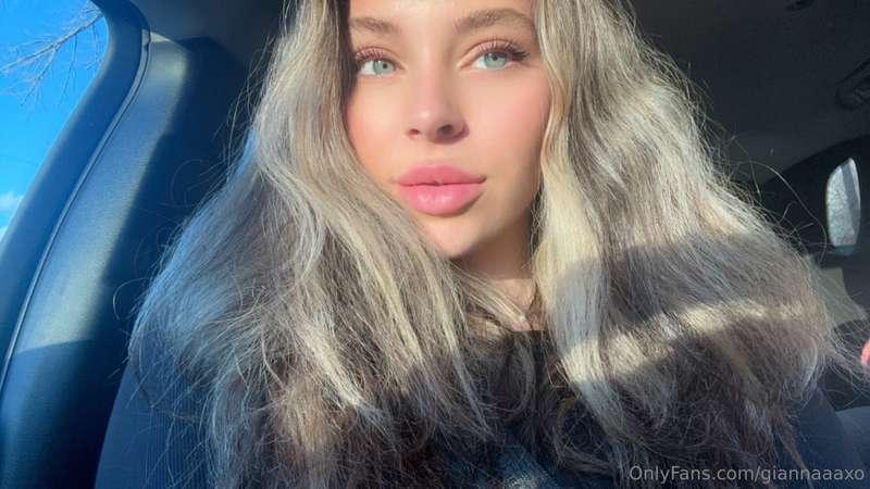 kiss me 😘