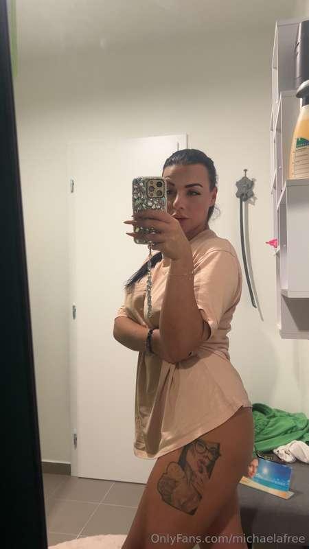 -50% na mojom VIP. 💣💣💣