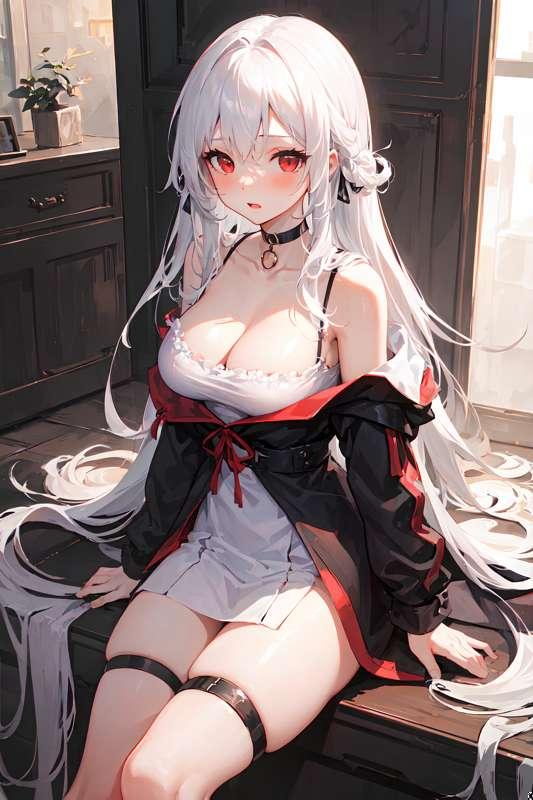[2023-10-29] All fours 21p Tier2