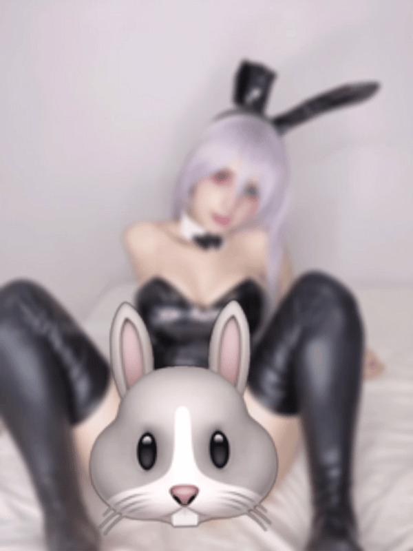 araivun image #2