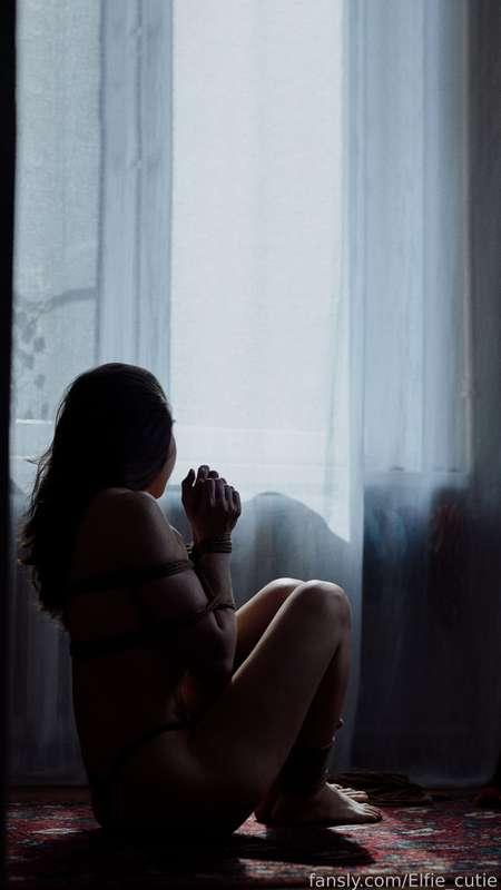 elfie_cutie image #6